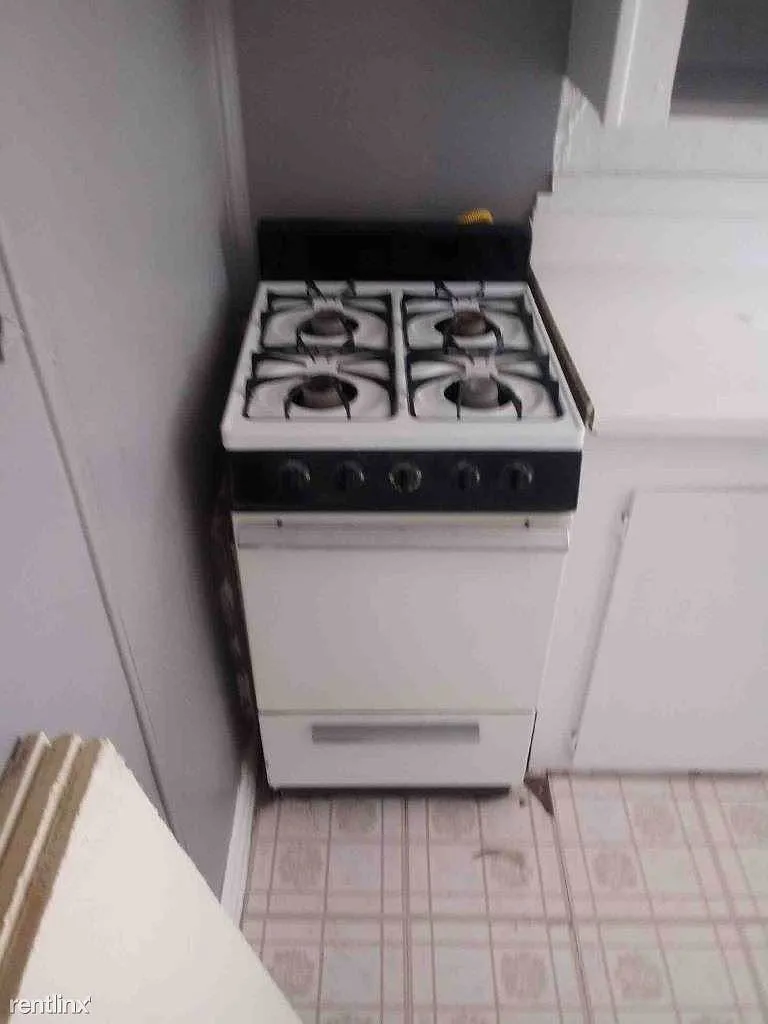 309 Green St photo 1