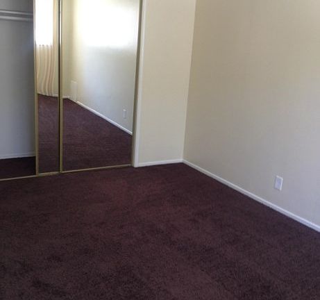 4th image of 4722 August St APT 6