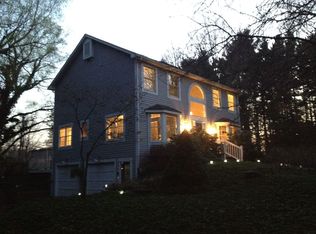 600 Lake Rd, Webster, NY 14580