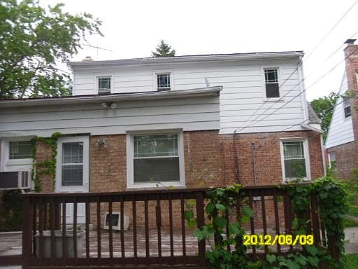 2nd image of 1358 Kenilworth Dr