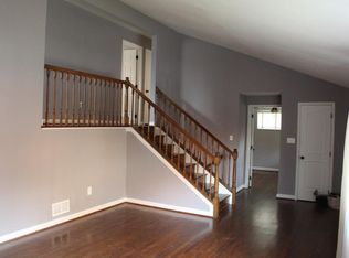 13208 Bluhill Rd, Silver Spring, MD 20906