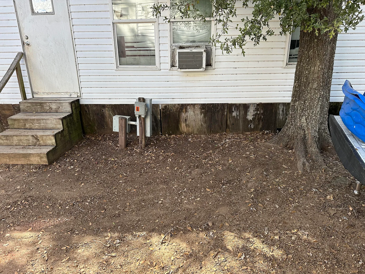 4527 Highway 90 — Photo 4
