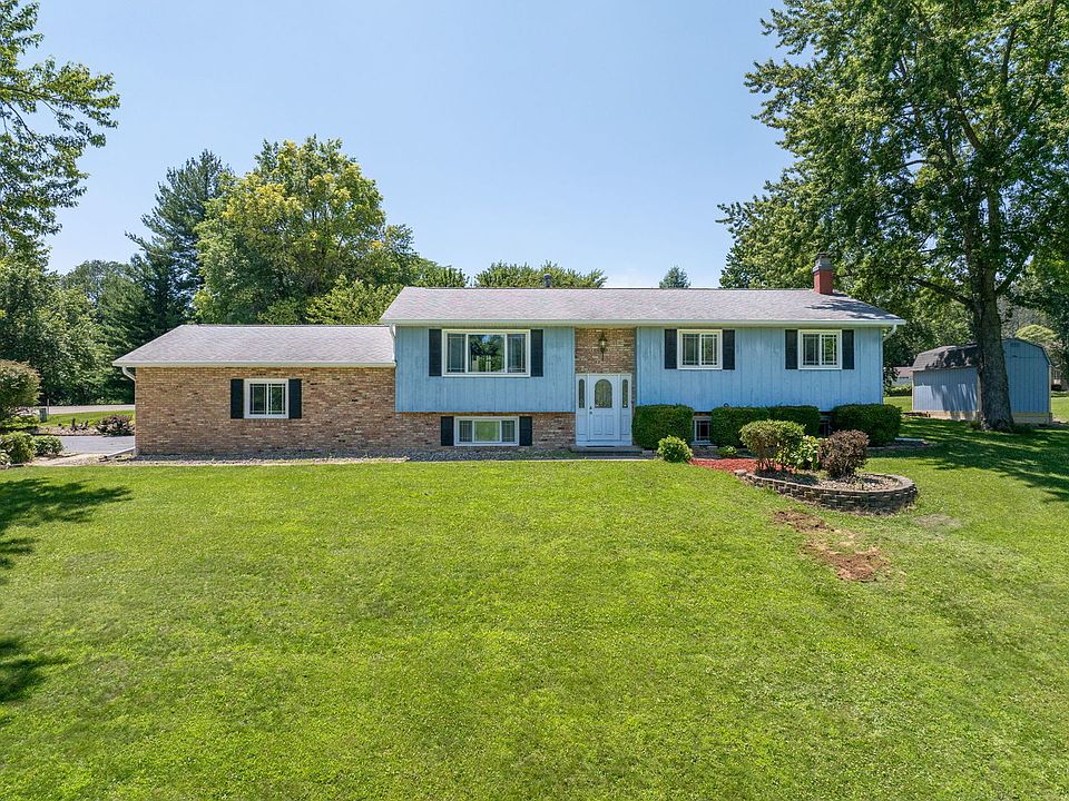 1st image of 47 Heather Ct