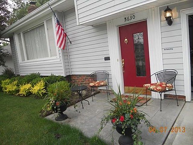 1st image of 3630 W 214th St