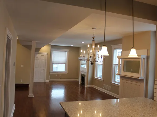 4030 Penn Ave Floor 2, Pittsburgh, PA 15224