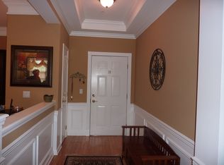 10211 Warrens Way, Wanaque, NJ 07465