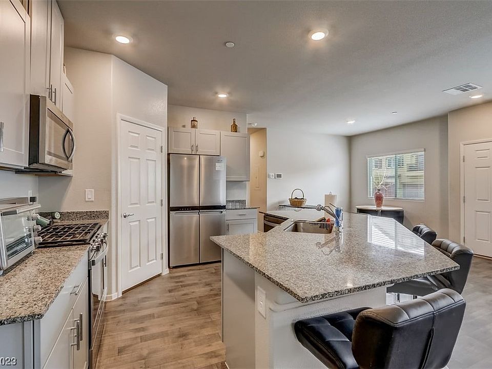 1st image of 4635 Frasers Owl Ave Unit 103