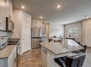 4635 Frasers Owl Ave UNIT 103, North Las Vegas, NV 89084