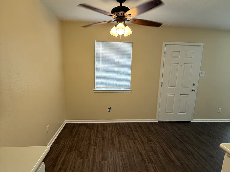 10815 Baltic St #1 — Photo 8