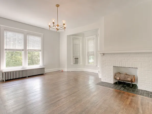 2343 Park Ave #F, Cincinnati, OH 45206