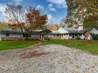 5654 Grove Rd, Clinton, OH 44216