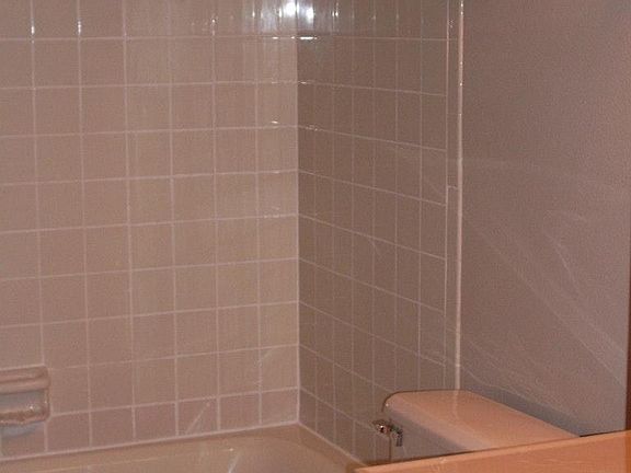 5th image of 6741 121st Ave APT C