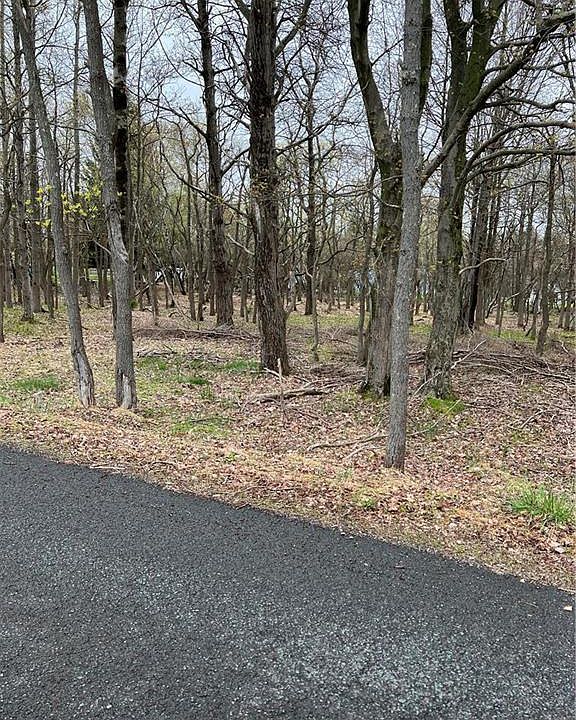 164 Cross St 4, Pocono Lake, PA 18347 MLS 701064 Zillow