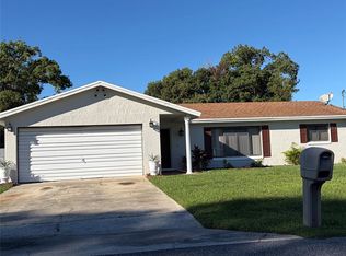 281 Reider Ave, Longwood, FL 32750