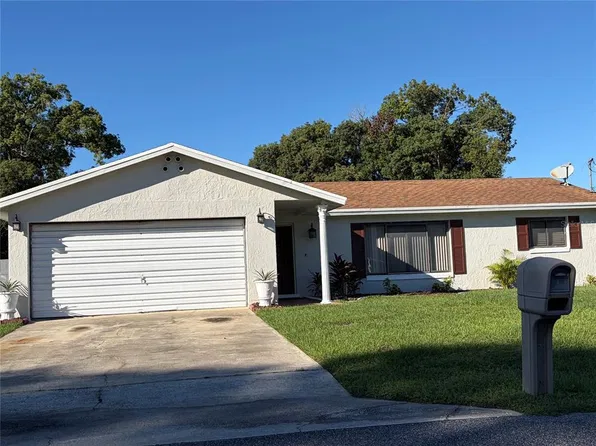 281 Reider Ave, Longwood, FL 32750