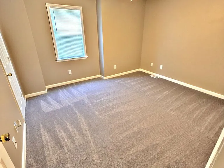 2826 Wimberly Dr SW — Photo 8