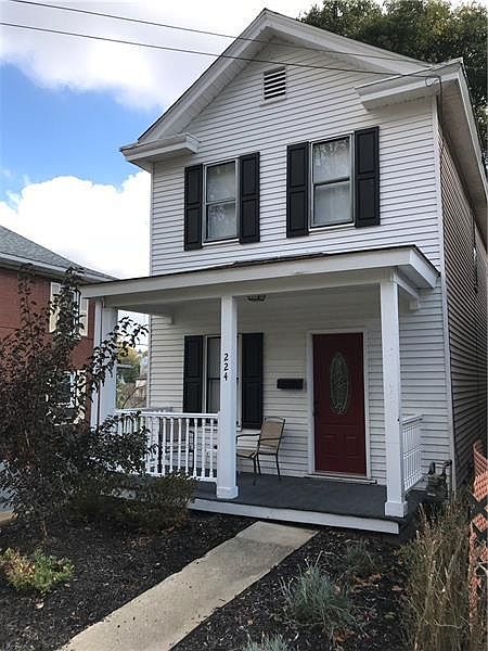 1st image of 224 N 5th St