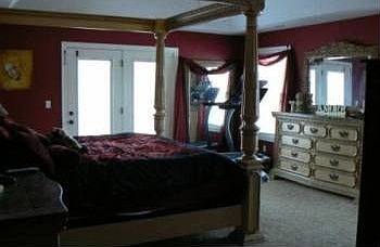 3rd image of 25277 McBride Ln
