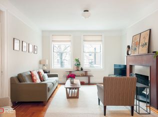 37-28 80th St #21, Queens, NY 11372
