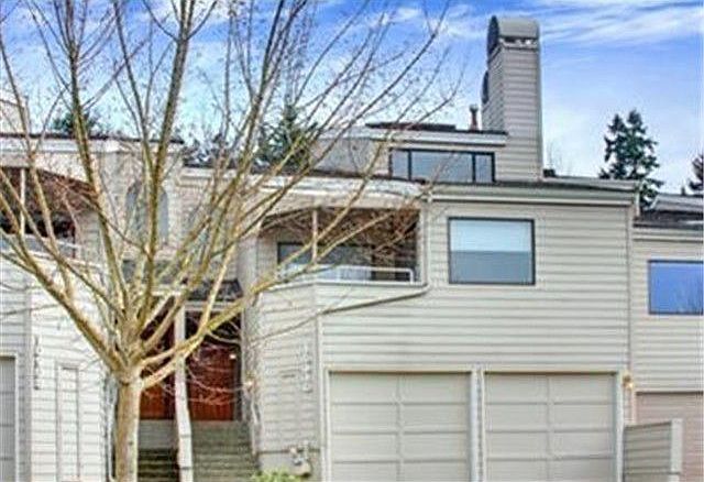 1st image of 10910 NE 41st Dr #11