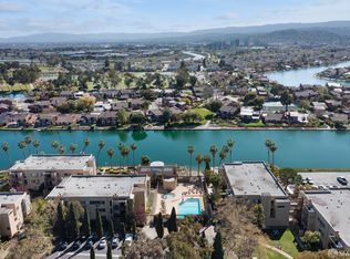 920 Beach Park Blvd APT 42, Foster City, CA