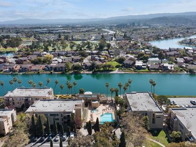 920 Beach Park Blvd APT 42, Foster City, CA, 94404