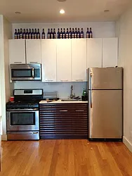 Rented by Full Time Management