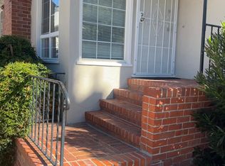 3726 Sundale Rd, Lafayette, CA 94549