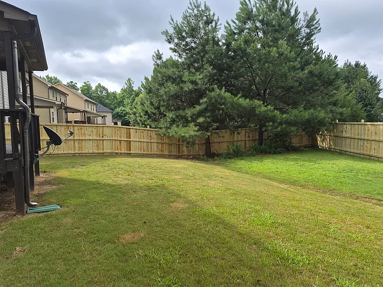1166 Clear Stream Rdg — Photo 22