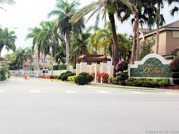 2nd image of 5620 NW 114th Path APT 214