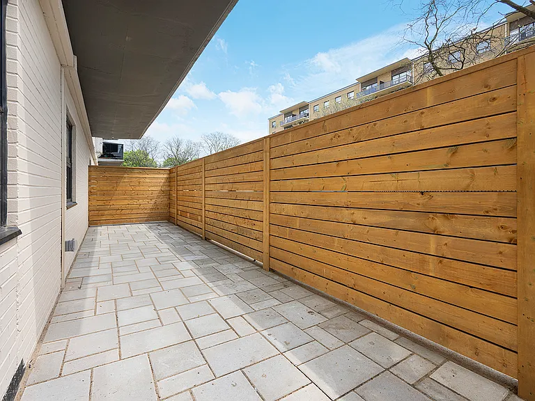 67 Parkwoods Village Dr — Photo 21