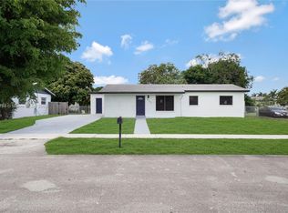 10743 SW 144th St, Miami, FL 33176