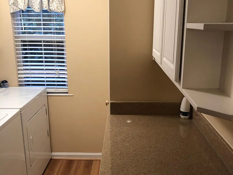 168 Egret Run Ln #622 — Photo 11