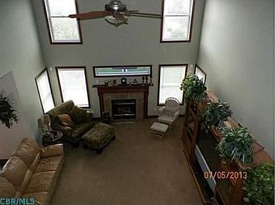 5th image of 1852 Summersweet Cir