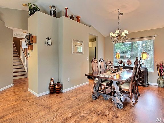 4th image of 6327 86th Street Ct E