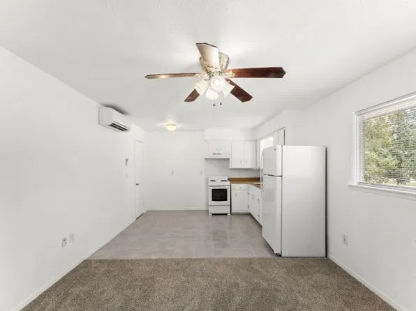 625 Alabama Ave #625A, League City, TX 77573