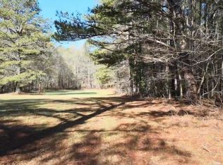 405 Bankstown Rd, Brooks, GA 30205