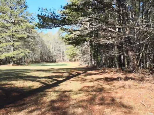 405 Bankstown Rd, Brooks, GA 30205