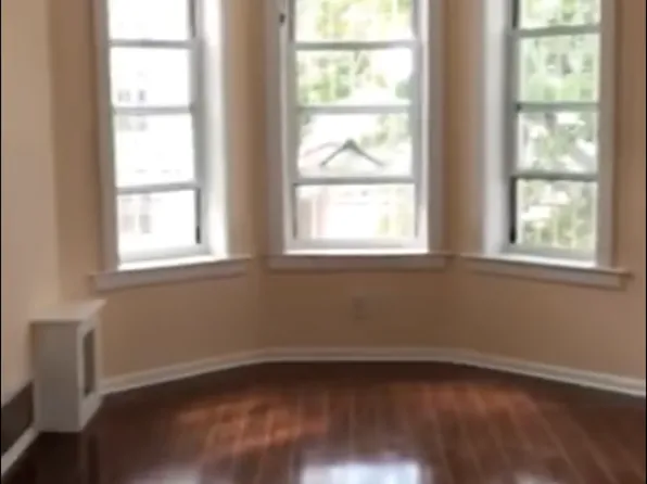 9521 86th St Floor 1, Ozone Park, NY 11416