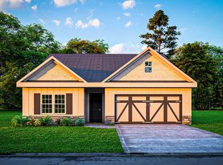 2413 Morrison Trce, Opelika, AL 36804