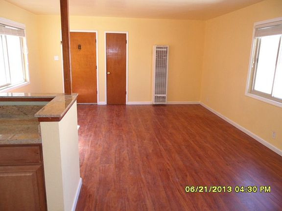 4th image of 2700 Havenscourt Blvd