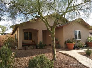 1329 E Saint Charles Ave, Phoenix, AZ 85042