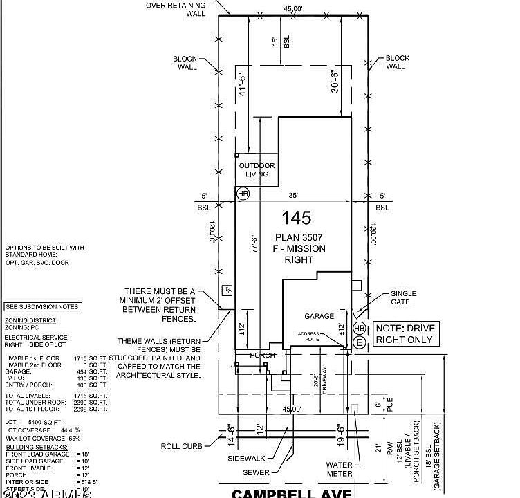 20211 W Campbell Ave, Litchfield Park, AZ 85340 Zillow