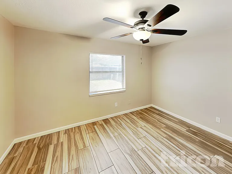 2813 Whippet Ct — Photo 6