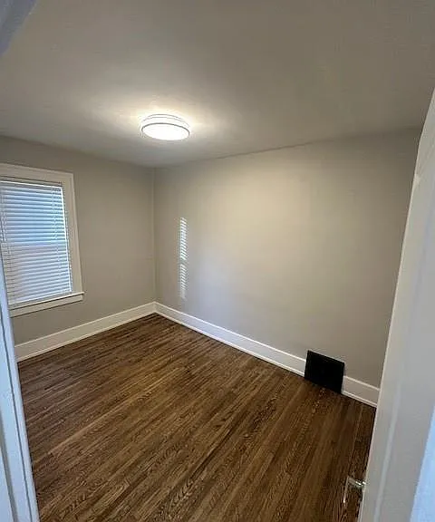 1179 Howard Ave #2 — Photo 16
