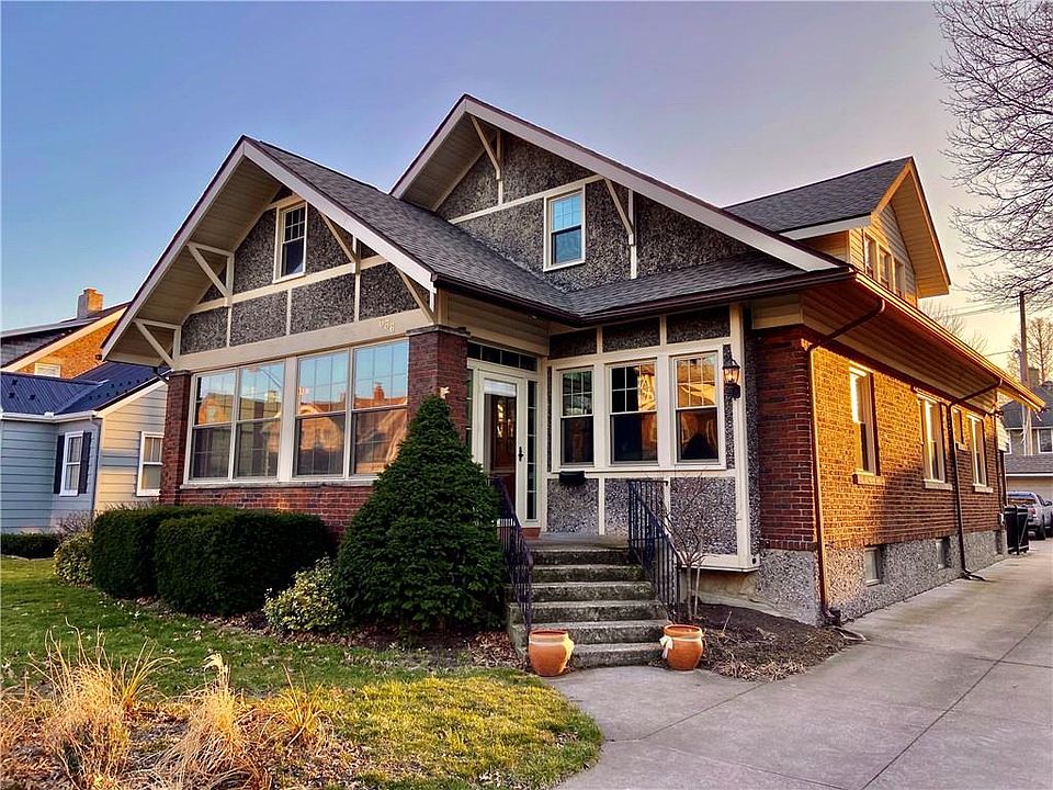 1st image of 636 Lincoln Ave