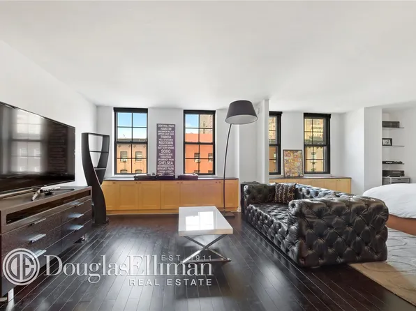 222 West 14th Street image 1 of 9