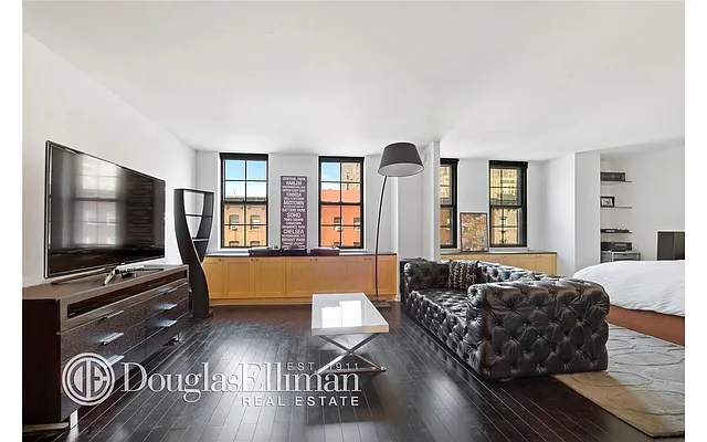 Sold by Douglas Elliman | media 11