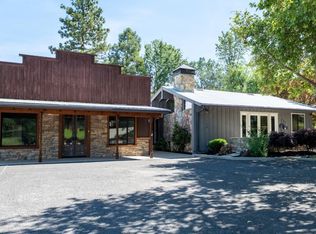 118 Main St, Murphys, CA 95247