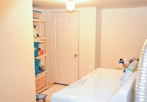 2nd image of 108 Saint James Ter